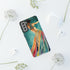 TEMPLATE: Impact Resistant Phone Case
